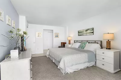 380 Seaview Court #908, Marco Island, FL 34145 - Photo 11