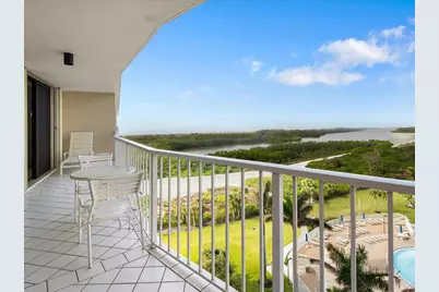 380 Seaview Court #908, Marco Island, FL 34145 - Photo 23