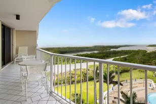 380 Seaview Ct, Marco Island, FL 34145 - Photo 23
