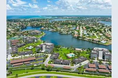 380 Seaview Court #908, Marco Island, FL 34145 - Photo 17