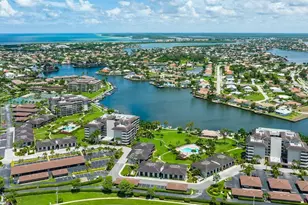 380 Seaview Ct, Marco Island, FL 34145 - Photo 17