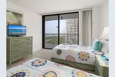 380 Seaview Court #908, Marco Island, FL 34145 - Photo 15