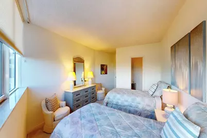 58 N Collier Boulevard #202, Marco Island, FL 34145 - Photo 17