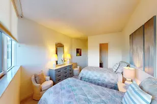 58 N Collier Blvd, Marco Island, FL 34145 - Photo 17