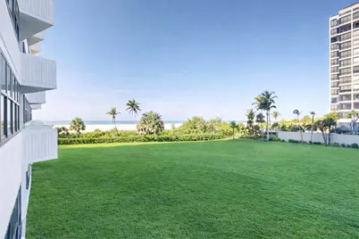 58 N Collier Boulevard #202, Marco Island, FL 34145 - Photo 3