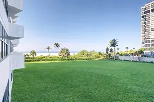 58 N Collier Blvd, Marco Island, FL 34145 - Photo 3