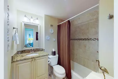 58 N Collier Boulevard #202, Marco Island, FL 34145 - Photo 19