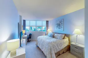 58 N Collier Blvd, Marco Island, FL 34145 - Photo 11