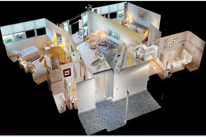 58 N Collier Boulevard #202, Marco Island, FL 34145 - Photo 21