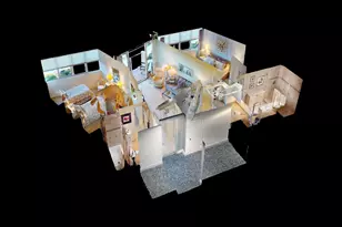 58 N Collier Blvd, Marco Island, FL 34145 - Photo 21