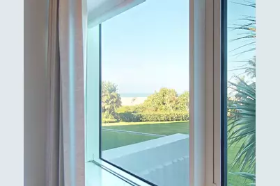 58 N Collier Boulevard #202, Marco Island, FL 34145 - Photo 13