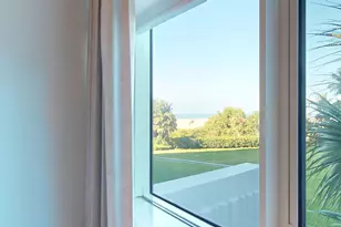 58 N Collier Blvd, Marco Island, FL 34145 - Photo 13