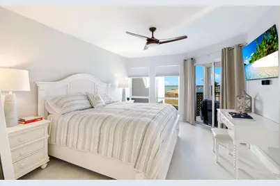 991 N Barfield Drive #401, Marco Island, FL 34145 - Photo 7