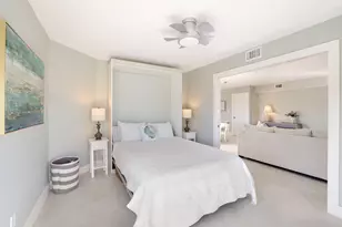 991 N Barfield Dr, Marco Island, FL 34145 - Photo 13