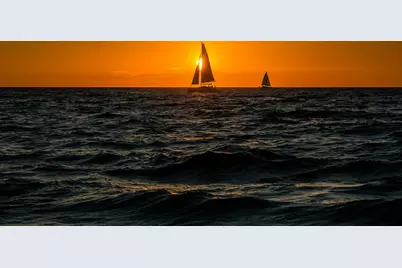 991 N Barfield Drive #401, Marco Island, FL 34145 - Photo 21