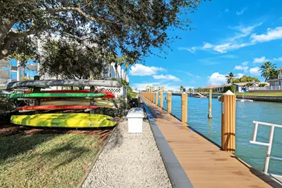 991 N Barfield Drive #401, Marco Island, FL 34145 - Photo 17