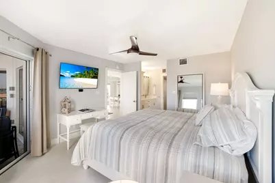 991 N Barfield Drive #401, Marco Island, FL 34145 - Photo 11