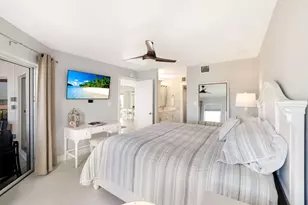 991 N Barfield Dr, Marco Island, FL 34145 - Photo 11