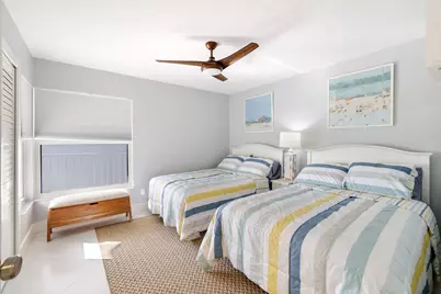 991 N Barfield Drive #401, Marco Island, FL 34145 - Photo 9