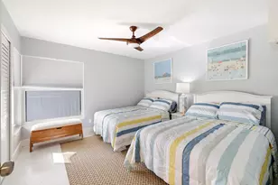 991 N Barfield Dr, Marco Island, FL 34145 - Photo 9