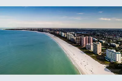 991 N Barfield Drive #401, Marco Island, FL 34145 - Photo 19