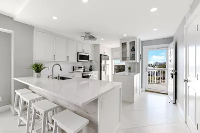 991 N Barfield Drive #401, Marco Island, FL 34145 - Photo 3