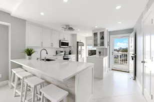 991 N Barfield Dr, Marco Island, FL 34145 - Photo 3