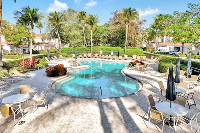 9002 Cascada Way #102, Naples, FL 34114 - Photo 17