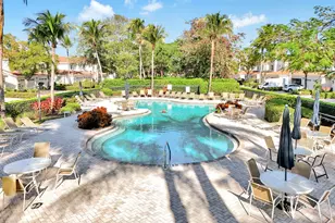 9002 Cascada Way, Naples, FL 34114 - Photo 17