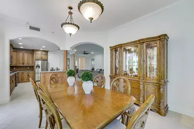 9002 Cascada Way #102, Naples, FL 34114 - Photo 7