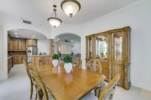 9002 Cascada Way, Naples, FL 34114 - Photo 7