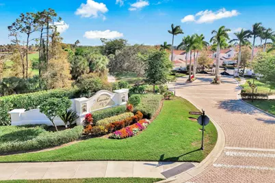 9002 Cascada Way #102, Naples, FL 34114 - Photo 1