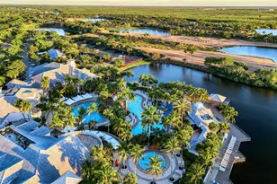 9002 Cascada Way, Naples, FL 34114 - Photo 35