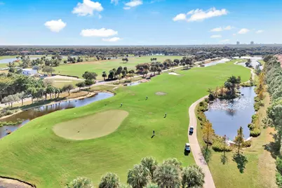 9002 Cascada Way #102, Naples, FL 34114 - Photo 25