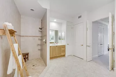 9002 Cascada Way #102, Naples, FL 34114 - Photo 11