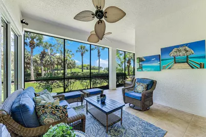 9002 Cascada Way #102, Naples, FL 34114 - Photo 15