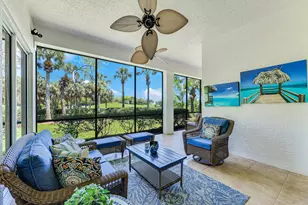 9002 Cascada Way, Naples, FL 34114 - Photo 15