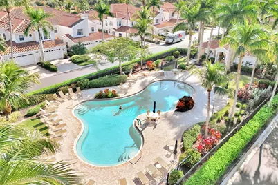 9002 Cascada Way #102, Naples, FL 34114 - Photo 19