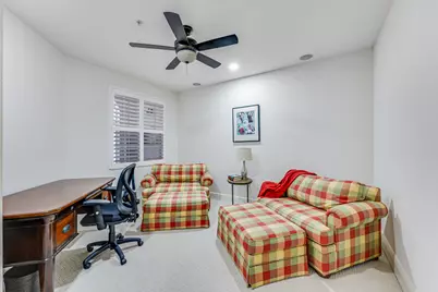 9002 Cascada Way #102, Naples, FL 34114 - Photo 13