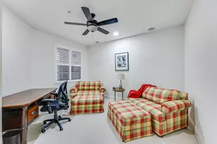 9002 Cascada Way, Naples, FL 34114 - Photo 13