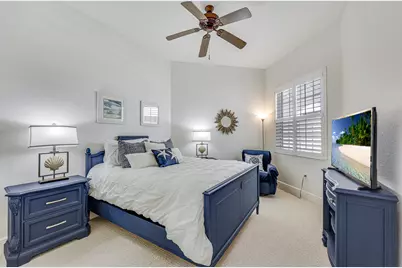 9002 Cascada Way #102, Naples, FL 34114 - Photo 13