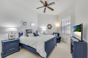 9002 Cascada Way, Naples, FL 34114 - Photo 13