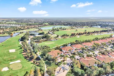 9002 Cascada Way #102, Naples, FL 34114 - Photo 43