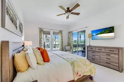 9002 Cascada Way #102, Naples, FL 34114 - Photo 9