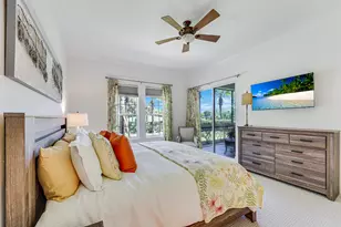 9002 Cascada Way, Naples, FL 34114 - Photo 9