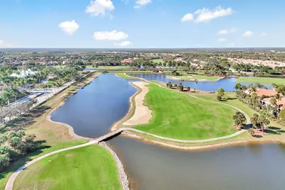 9002 Cascada Way #102, Naples, FL 34114 - Photo 41