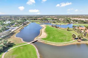 9002 Cascada Way, Naples, FL 34114 - Photo 41