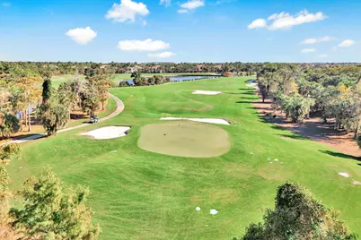 9002 Cascada Way #102, Naples, FL 34114 - Photo 29