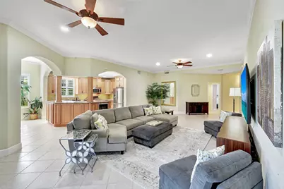 9002 Cascada Way #102, Naples, FL 34114 - Photo 3