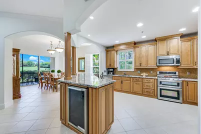 9002 Cascada Way #102, Naples, FL 34114 - Photo 5